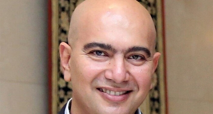 انطلاق أول برنامج تدريبي في التغطية الصحفية لقضايا الأمن السيبراني