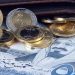 أسعار الريال السعودي اليوم الأربعاء