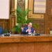 الرئيس السيسي: خططنا لإضافة 60 ألف حضانة داخل المدارس الابتدائية