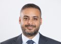 إي اف چي هيرميس تنجح في إتمام خدماتها الاستشارية لصفقة الطرح العام الأولي لشركة «ألفا داتا»