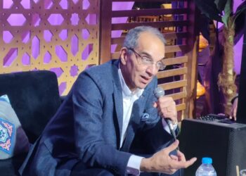 مصر ترسم مستقبلها الرقمي.. استراتيجية وطنية للذكاء الاصطناعي بإشراف رئاسي