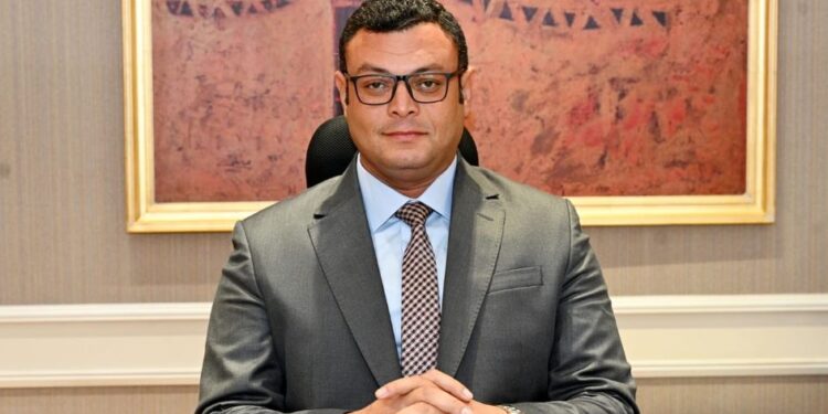 وزير الإسكان يصدر حركة تنقلات بهيئة المجتمعات العمرانية الجديدة