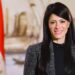وزيرة التخطيط تلقى كلمة بفعاليات إطلاق تقرير المتابعة الثاني للمنصة الوطنية لبرنامج «نُوَفِّي»