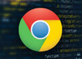كاسبرسكي تكتشف ثغرة يوم الصفرفي متصفح كروم تم استغلالها في هجمات نشطة