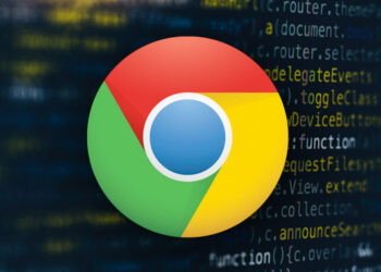 كاسبرسكي تكتشف ثغرة يوم الصفرفي متصفح كروم تم استغلالها في هجمات نشطة