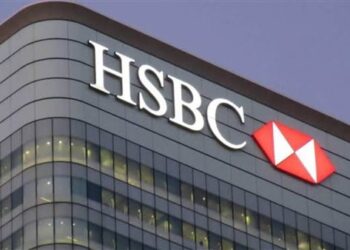 بنك HSBC يطلق حل مبتكر لإدارة السيولة النقدية للشركات في منطقة الشرق الأوسط