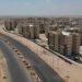وزير الإسكان يعلن موعد بدء تسليم أراضي الإسكان المتميز للمواطنين بمدينة ناصر الجديدة