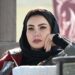 دينا فؤاد تتصدى لسهر الصايغ وتفرض سيطرتها فى الحلقة 13 بمسلسل “حكيم باشا”