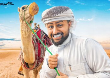 ببجي موبايل تستقبل رمضان بتحديثات ومحتوى خاص للاعبي الشرق الأوسط وشمال أفريقيا