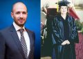 اليوم.. ذكرى ميلاد الدكتورة سعاد كفافى رائدة التعليم الجامعى الخاص فى مصر