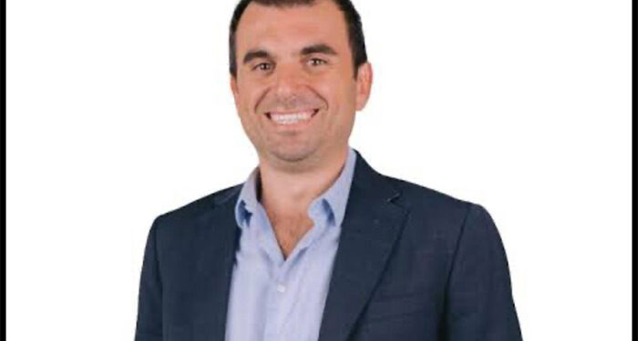 جروهي تتيح شراء منتجاتها بالتقسيط عبر فاليو