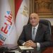 رحمي: ملتزمون بمواصلة دعمنا للمشروعات الصغيرة في قنا