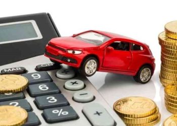 كيف تحصل على قرض السيارة المستعملة بتمويل 4 ملايين جنيه من بنك مصر؟