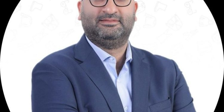 “اتمنى” تطلق خاصية “التسوق مع الأصدقاء”