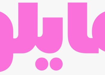 مايلو تحصل على رخصة التسجيل الرقمي بعد موافقة هيئة الرقابة المالية