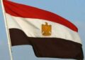 وفد حركة حماس يتوجه إلى القاهرة للقاء مسؤولين مصريين