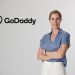 GoDaddy تكشف: 63% من النساء المصريات صاحبات الأعمال الصغيرة مصدر الدخل الرئيسي لأسرهن
