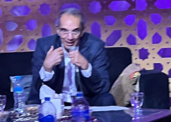 وزير الاتصالات: تقنين 80% من المكالمات الترويجية