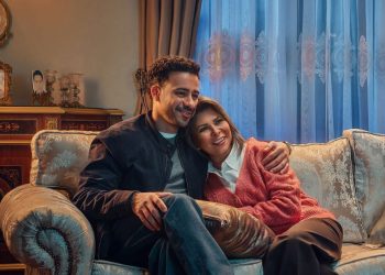 اورنج مصر تحقق فوزًا ساحقًا في أول أسبوع من سباق رمضان على منصات السوشيال ميديا وأنغامي