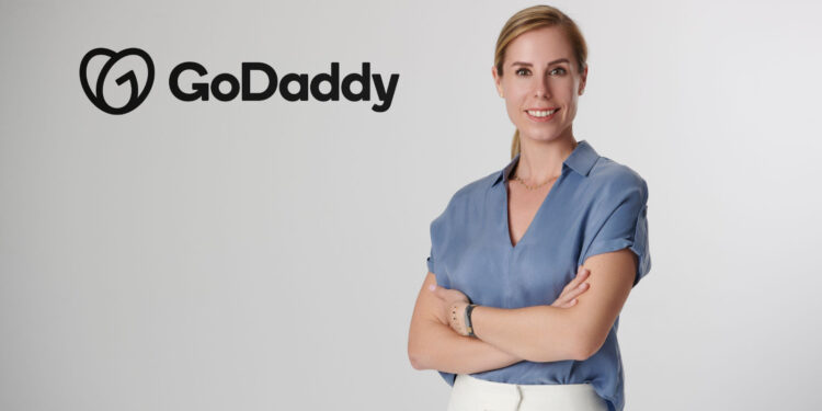GoDaddy تطلق شهادات بروتوكولات طبقة المنافذ الآمنة مؤتمتة ولمدة 90 يوماً لتعزيز تشفير المواقع الإلكترونية
