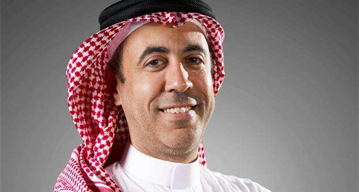 جونسون كنترولز العربية تساهم في أكبر مشروع تبريد بأنظمة VRF في العالم بالعاصمة الإدارية بحصة تتخطى 90 مليون دولار