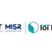 “ICT Misr” و”IoT Misr” تحققان طفرات توسعية غير مسبوقة في 2024 وتعتزمان مضاعفة الأعمال في 2025