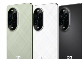 لماذا تتألق سلسلة هواتف HUAWEI nova 13 كأفضل هاتف ذكي من الفئة المتوسطة