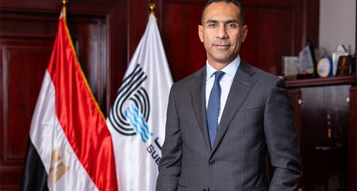 بنك قناة السويس يحصد علي جائزتي من مجلة الأعمال الدولية “IBM” International Business Magazine لعام 2025