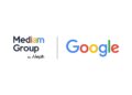 Mediam Group ممثلا رسميًا لمبيعات إعلانات Google في مصر