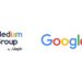 Mediam Group ممثلا رسميًا لمبيعات إعلانات Google في مصر