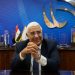 المصرف المتحد يحقق نتائج غير مسبوقة ويصعد بصافي ارباحه ل 2.73 مليار جنيه 2024 بنمو 60%