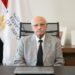 تكليف الدكتور أحمد حمد بالقيام بأعمال رئيس جامعة مصر للمعلوماتية