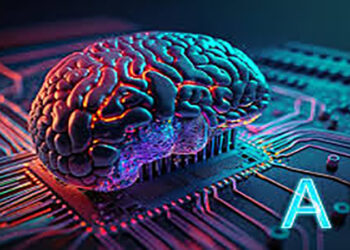 الخميس بمعهد ثربانتس بالقاهرة: كيف يغير الذكاء الاصطناعي مستقبل البحث العلمي وتدريس اللغات؟