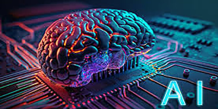 الخميس بمعهد ثربانتس بالقاهرة: كيف يغير الذكاء الاصطناعي مستقبل البحث العلمي وتدريس اللغات؟