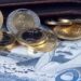 أسعار الريال السعودي اليوم الجمعة