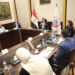 وزير الصحة يؤكد امتلاك مصر لقدرات فنية وكوادر بشرية تؤهلها لأن تكون مركزًا رائدًا في الصناعات الدوائية