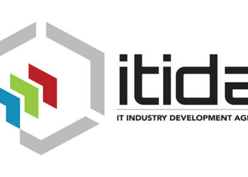 إيتيدا” تطلق النسخة الأولى من برنامج Invest-IT لدعم الشركات التكنولوجية الناشئة وجاهزيتها للاستثمار