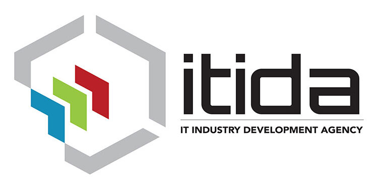 إيتيدا” تطلق النسخة الأولى من برنامج Invest-IT لدعم الشركات التكنولوجية الناشئة وجاهزيتها للاستثمار