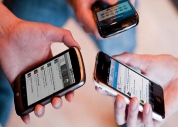 تعرف على مواعيد العمل الصيفية لمنافذ بيع مقدمى خدمات المحمول