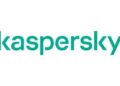 كاسبرسكي تقدم نصائح للوقاية من انقطاعات الشبكات