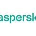 كاسبرسكي تقدم نصائح للوقاية من انقطاعات الشبكات