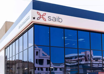 يصل الى 5 ملايين جنيه.. تفاصيل ومزايا قرض «سيطرة ماكس» الجديد من بنك saib