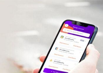 بـ 9 خطوات.. طريقة تحويل الأموال من خلال إنستاباي باستخدام الـ QR Code
