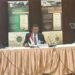 وزير الزراعة يفتتح ويترأس الدورة الواحدة والثلاثين لمجلس إدارة مرصد الصحراء والساحل في العاصمة التونسية
