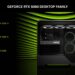 NVIDIA تعزز تجربة الألعاب بإطلاق RTX 5060 وتوسعة DLSS 4