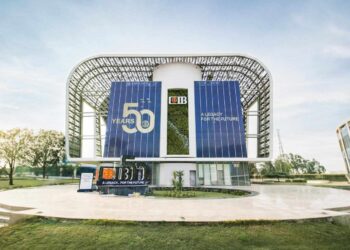 بنك CIB يطلق النسخة المطورة من خدمات الإنترنت البنكية