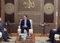 رئيس الوزراء يستعرض حصاد “حماية المستهلك” خلال عام 2024 والربع الأول من العام الجاري