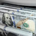 أسعار الدولار في مصر اليوم الجمعة