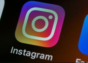 ميتا تطلق تطبيق إنستجرام لأجهزة آيباد