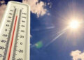 الطقس غدا.. ارتفاع حاد فى درجات الحرارة